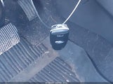 Miniaturka zdjęcia 11