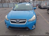 Subaru Crosstrek 2.0I Limited JF2GPAKC8HH277937 снимка