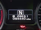 Subaru Crosstrek 2.0I Limited JF2GPAKC8HH277937 снимка