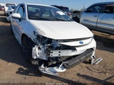 Toyota Corolla Hybrid Se JTDBCMFE1SJ038859 fotografie