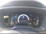 Toyota Corolla Hybrid Se JTDBCMFE1SJ038859 снимка