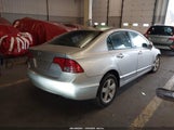 Honda Civic Ex 1HGFA16836L127165 снимка