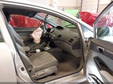 Honda Civic Ex 1HGFA16836L127165 снимка