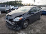 Toyota Prius Ii JTDKN3DU4A1301455 снимка