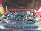 Jeep Wrangler Unlimited Sport S 4X4 1C4HJXDG3LW105049 photo