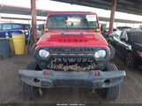 Jeep Wrangler Unlimited Sport S 4X4 1C4HJXDG3LW105049 photo