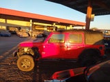 Jeep Wrangler Unlimited Sport S 4X4 1C4HJXDG3LW105049 photo