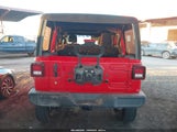 Jeep Wrangler Unlimited Sport S 4X4 1C4HJXDG3LW105049 снимка