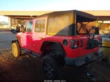 Jeep Wrangler Unlimited Sport S 4X4 1C4HJXDG3LW105049 снимка