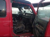 Jeep Wrangler Unlimited Sport S 4X4 1C4HJXDG3LW105049 photo