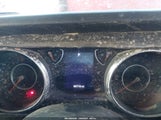 Jeep Wrangler Unlimited Sport S 4X4 1C4HJXDG3LW105049 снимка