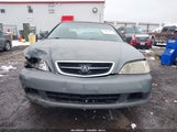Acura Tl 3.2 19UUA5658XA048351 photo