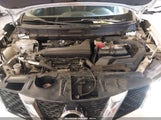 Nissan Rogue Sl 5N1AT2MV4GC835360 снимка