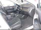 Nissan Rogue Sl 5N1AT2MV4GC835360 снимка