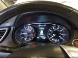 Nissan Rogue Sl 5N1AT2MV4GC835360 снимка