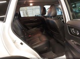 Nissan Rogue Sl 5N1AT2MV4GC835360 снимка