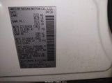 Nissan Rogue Sl 5N1AT2MV4GC835360 снимка