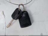 Jaguar S-Type 3.0L V6 SAJDA01C3YFL52927 снимка