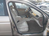 Jaguar S-Type 3.0L V6 SAJDA01C3YFL52927 снимка