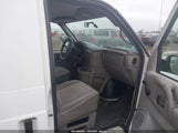 GMC Safari Standard 1GTDM19X85B509146 снимка