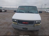 GMC Safari Standard 1GTDM19X85B509146 снимка