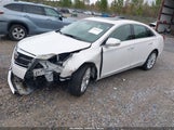 Cadillac Xts Luxury 2G61M5S31H9179604 снимка