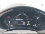 Cadillac Xts Luxury 2G61M5S31H9179604 снимка