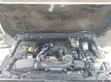 Jeep Gladiator Freedom 4X4 1C6HJTAG6PL513363 снимка