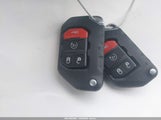 Jeep Gladiator Freedom 4X4 1C6HJTAG6PL513363 снимка