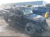 Jeep Gladiator Freedom 4X4 1C6HJTAG6PL513363 снимка
