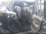 Jeep Gladiator Freedom 4X4 1C6HJTAG6PL513363 снимка