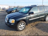 GMC Envoy Xuv Slt 1GKET12P446181964 снимка