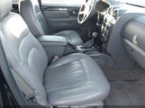 GMC Envoy Xuv Slt 1GKET12P446181964 снимка