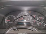 GMC Envoy Xuv Slt 1GKET12P446181964 снимка