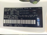 Toyota Sienna Xle 5TDYRKEC2PS139206 снимка