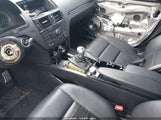 Mercedes-Benz C 350 Sport WDDGF56X18F162054 photo
