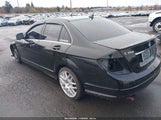 Mercedes-Benz C 350 Sport WDDGF56X18F162054 fotografie