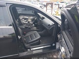 Mercedes-Benz C 350 Sport WDDGF56X18F162054 photo