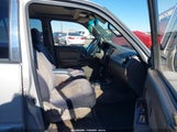 Toyota 4Runner Sr5 V6 Limited JT3GN87R0W0060456 fotografie