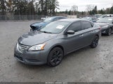 Nissan Sentra 3N1AB7AP2FL655584 photo