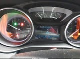 Buick Envision Fwd Essence LRBFXCSA3KD003191 снимка