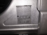 Buick Envision Fwd Essence LRBFXCSA3KD003191 снимка