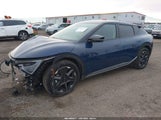Kia Ev6 Light Long Range 5XYC3DJC4SG008359 снимка