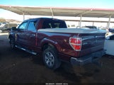 Ford F-150 Fx2 Sport/Harley-Davidson/King Ranch/Lariat/Platinum/Xl/Xlt 1FTFW1CV8AFB17295 снимка