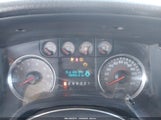Ford F-150 Fx2 Sport/Harley-Davidson/King Ranch/Lariat/Platinum/Xl/Xlt 1FTFW1CV8AFB17295 снимка