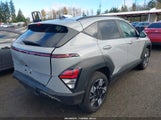 Hyundai Kona Sel KM8HBCAB8SU310936 снимка