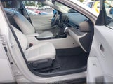 Hyundai Kona Sel KM8HBCAB8SU310936 снимка