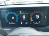 Hyundai Kona Sel KM8HBCAB8SU310936 снимка