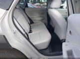 Hyundai Kona Sel KM8HBCAB8SU310936 снимка