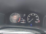 Honda Cr-V Ex-L Awd 7FARS4H76RE000436 photo